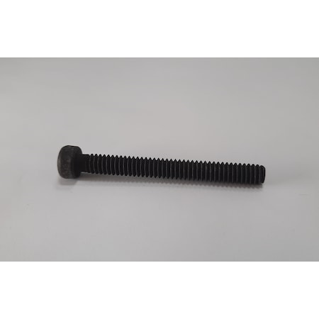 Mtd Screw-Clamp 791-181811